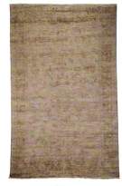 Thumbnail for your product : Bloomingdale's Vibrance Collection Oriental Rug, 5'4" x 8'2"