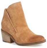 Thumbnail for your product : Dolce Vita 'Teague' Bootie (Women)