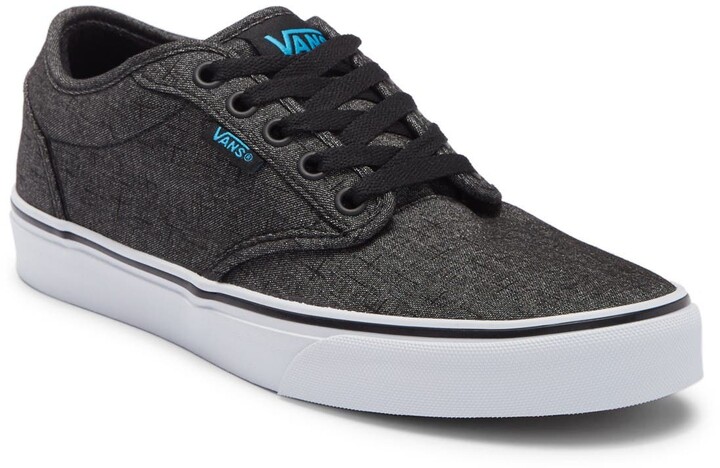 mens vans atwood deluxe