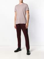 Thumbnail for your product : Belstaff chest pocket T-shirt