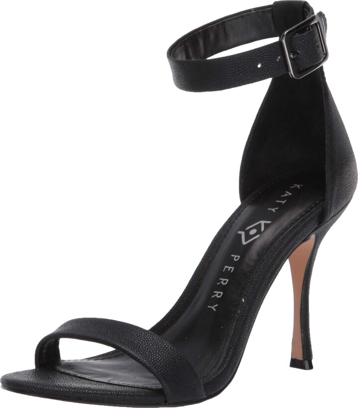 Katy Perry The MELLY-caviar