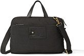Thumbnail for your product : Fossil Atlas Top Zip Portfolio