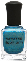 Thumbnail for your product : Deborah Lippmann Nail Lacquer