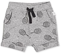 baby boy tennis outfit