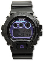 Thumbnail for your product : Casio G-Shock Tough Culture Watch