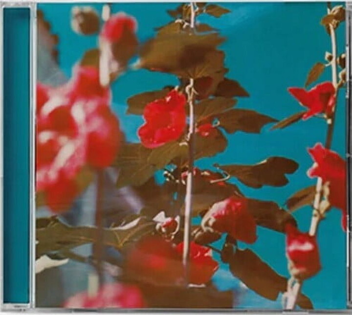Decca U.S. Chad Lawson - breathe - Music & Performance - CD