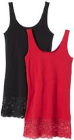 Thumbnail for your product : Only Women's Sleeveless Shirt