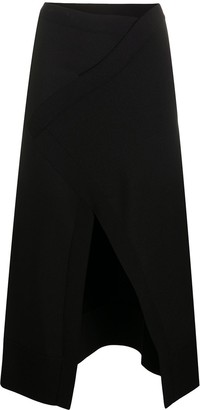 Women's Skirts | Shop The Largest Collection | ShopStyle UK