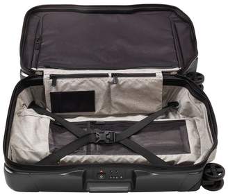 Victorinox Lexicon Hardside Frequent Flyer Carry-On