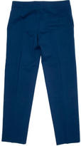 Thumbnail for your product : Chloé Pants w/ Tags