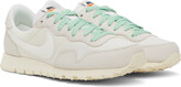 Thumbnail for your product : Nike Off-White Air Pegasus 83 PRM Sneakers