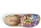 Thumbnail for your product : Alegria 'Kayla' Clog