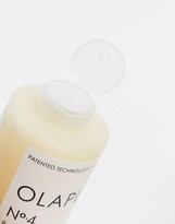 Thumbnail for your product : OLAPLEX No.4 Bond Maintenance Shampoo 8.5oz/250ml