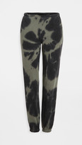 Thumbnail for your product : Generation Love Anja Tie Dye Pants