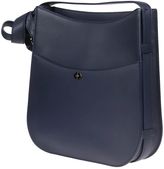 Thumbnail for your product : Loro Piana Fleur Media Shoulder Bag