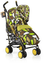 Thumbnail for your product : Cosatto Supa Stroller- Cuddle Monster