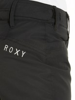 Thumbnail for your product : Roxy Girls 7-14 Backyards Pant