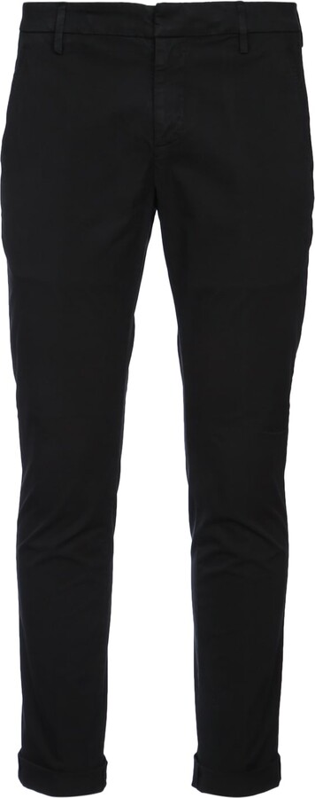 Dondup Pantalone Gaubert