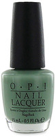 Thumbnail for your product : OPI Nail Lacquer - Thanks A Wind Million