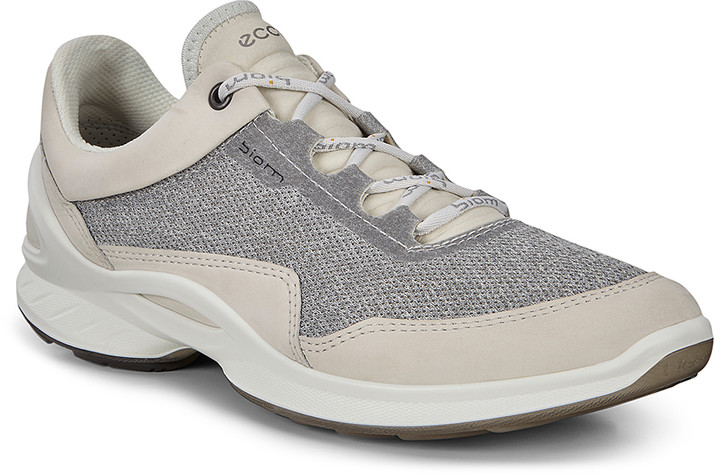 ecco mens biom fjuel band