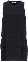 Thumbnail for your product : Anine Bing Short dress