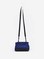 Thumbnail for your product : Givenchy Shoulder Bags