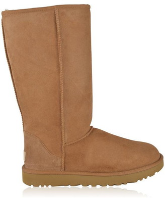 Ugg Boots Size 5 | Shop the world's largest collection of fashion |  ShopStyle UK