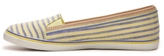 Thumbnail for your product : Lacoste Orane Slip-On