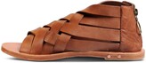Thumbnail for your product : beek Turaco Sandal