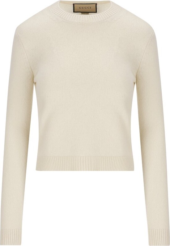 plain shirt design ladies