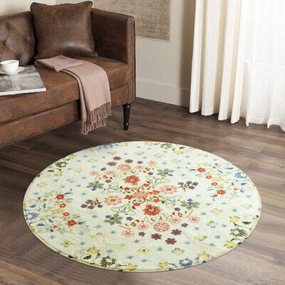 Machine Washable Accent Rugs The, Washable Accent Rugs