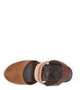 Thumbnail for your product : OTBT Women's 'Rexburg' Wedge Sandal