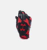Thumbnail for your product : Under Armour Men‘s UA Renegade Training Gloves