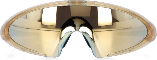 Oakley Ellipse Prizm Sunglasses