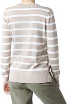 Thumbnail for your product : Henri Lloyd Nicole Crew Neck Knit