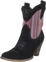 Thumbnail for your product : Very Volatile Women's Silverton Ankle Boot