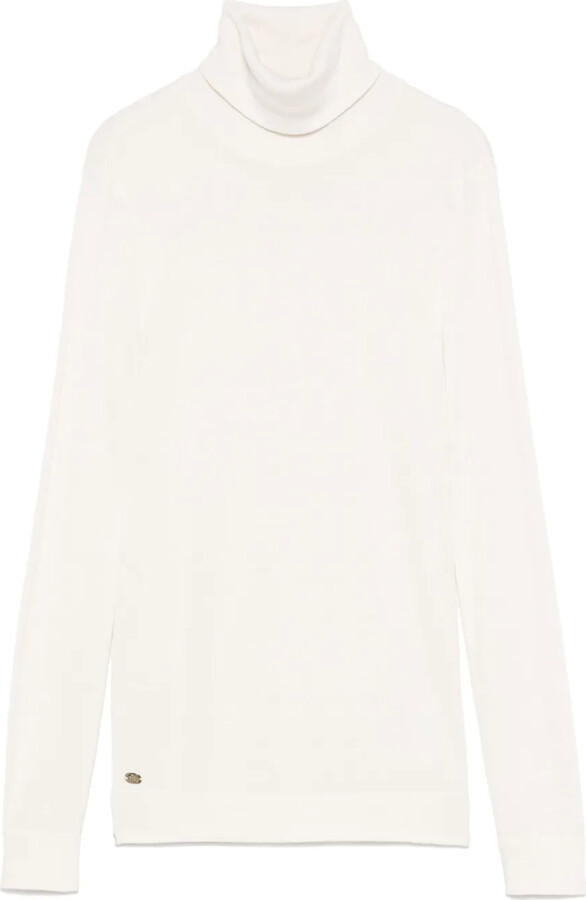 Lauren Ralph Lauren Zoe sweater