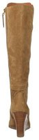 Thumbnail for your product : Franco Sarto Women's Walker Wedge Boot