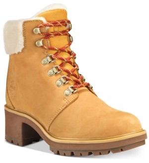 timberland womens sandals sale