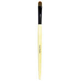 Thumbnail for your product : Bobbi Brown Long-Wear Cream Shadow Brush