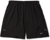 Thumbnail for your product : Nike Dri-Fit Running Shorts