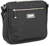 ck bags canada