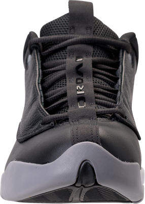 Nike Men's Air Jordan Jumpman Pro Quick Basketball Shoes