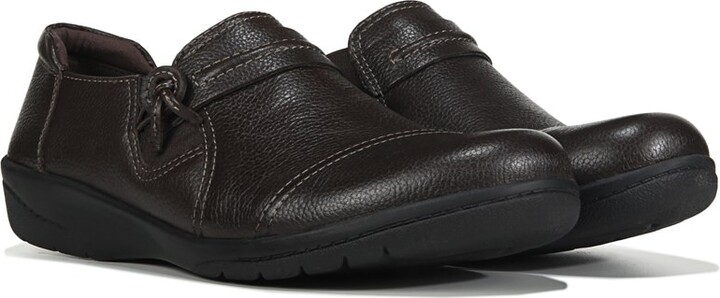 Women's Cheyn Madi Slip On Shoes