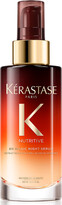 Thumbnail for your product : Kérastase Nutritive 8H Magic Night Serum 90ml