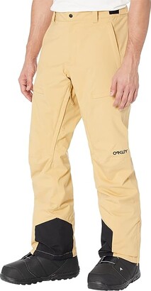 Details more than 149 light yellow pants mens