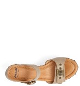 Thumbnail for your product : Dr. Scholl's Original Collection 'Lucia' Sandal