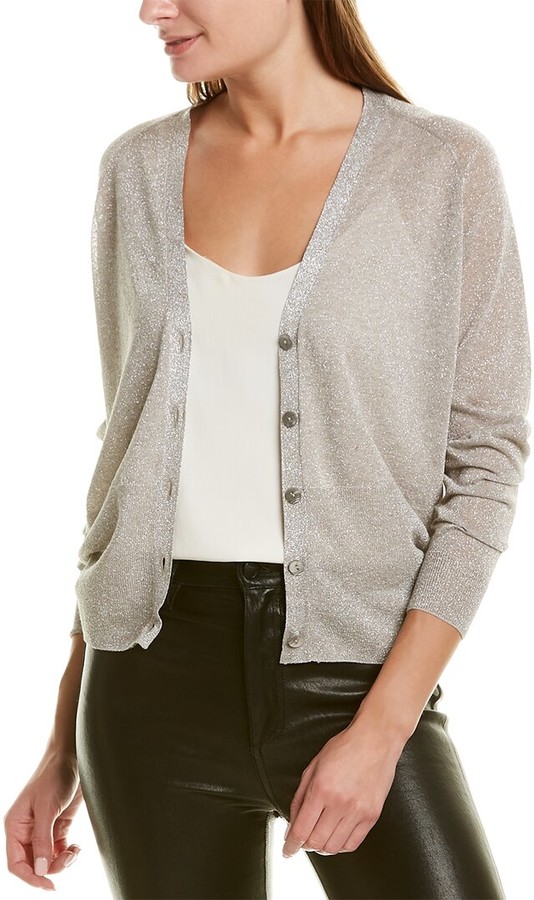 marella cardigan