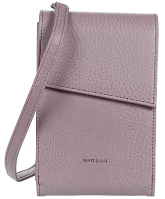 matt and nat purses sale