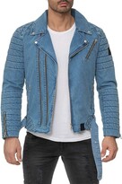 Mens Xs Denim Jacket | Shop the worldâs largest collection of fashion | ShopStyle UK